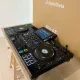 AlphaTheta XDJ-AZ, Pioneer OPUS-QUAD, Pioneer XDJ-RX3, XDJ-XZ - 1