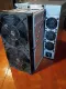 New/USED stock Bitmain S21 Pro 234THs SHa256 S21XP BTC asic Miner - 1