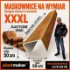 Belki drewnopodobne Plastmaker - dekoracja z charakterem - 2