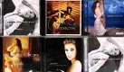 Polecam Wspaniały Album CD MADONNA- Greatest Hits Cd Nowa - 9