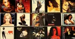 Polecam Wspaniały Album CD MADONNA- Greatest Hits Cd Nowa - 8
