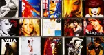 Polecam Wspaniały Album CD MADONNA- Greatest Hits Cd Nowa - 10