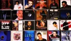 Polecam Wspaniały Album CD Chris De Burgh - Power Of Ten CD Nowa - 10