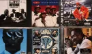 ⭐Polecam Album CD Pharrell Williams -Girls CD - 10