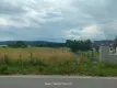 Działki budowlane, rekreacyjne cena za 1 parcele.  426 od 1 do 8 - 1