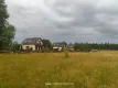 Działki budowlane, rekreacyjne cena za 1 parcele.  426 od 1 do 8 - 2