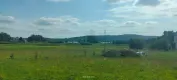Działki budowlane, rekreacyjne cena za 1 parcele.  426 od 1 do 8 - 4
