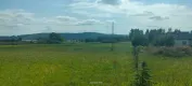 Działki budowlane, rekreacyjne cena za 1 parcele.  426 od 1 do 8 - 3