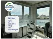 STĘSZEW > Mycie okien i przeszkleń | Firmy | Domy - 7