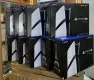 Sony PlayStation PS5 Pro, Sony PS5 Slim, Xbox Series X 2TB - 3
