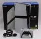 Sony PlayStation PS5 Pro, Sony PS5 Slim, Xbox Series X 2TB - 4