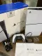 Sony PlayStation PS5 Pro, Sony PS5 Slim, Xbox Series X 2TB - 5