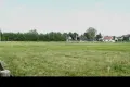 Działki budowlane, rekreacyjne cena za 1 parcele.  426 od 1 do 8 - 5