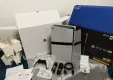 Nowy SONY PS5 Pro - 2