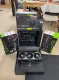 GeForce RTX 5090, RTX 5080, RTX 5070 Ti, RTX 4090, RTX 4080 - 6