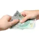 Szybka Pożyczka Pomoc od 10,000 € do 10,000.000 €(PLN) - 2