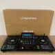 AlphaTheta XDJ-AZ, Pioneer OPUS-QUAD, Pioneer XDJ-RX3, XDJ-XZ - 2