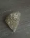 LEMON OG 24%THC / PIGUŁY MDMA / KWAS LSD / KRYSZTAŁ 4MMC - 1