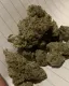 LEMON OG 24%THC / PIGUŁY MDMA / KWAS LSD / KRYSZTAŁ 4MMC - 3