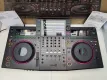 AlphaTheta XDJ-AZ, Pioneer OPUS-QUAD, Pioneer XDJ-RX3, XDJ-XZ - 7
