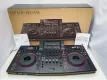 AlphaTheta XDJ-AZ, Pioneer OPUS-QUAD, Pioneer XDJ-RX3, XDJ-XZ - 6