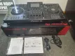 AlphaTheta XDJ-AZ, Pioneer OPUS-QUAD, Pioneer XDJ-RX3, XDJ-XZ - 4