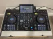 AlphaTheta XDJ-AZ, Pioneer OPUS-QUAD, Pioneer XDJ-RX3, XDJ-XZ - 8