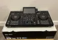 AlphaTheta XDJ-AZ, Pioneer OPUS-QUAD, Pioneer XDJ-RX3, XDJ-XZ - 9