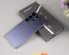Samsung Galaxy S26 Ultra , Samsung Galaxy S26  , Samsung S26+ - 7