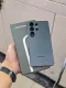 Samsung Galaxy S26 Ultra , Samsung Galaxy S26  , Samsung S26+ - 4