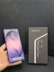 Samsung Galaxy S26 Ultra , Samsung Galaxy S26  , Samsung S26+ - 5