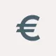 Szybka Pożyczka Pomoc od 10,000 € do 10,000.000 €(PLN) - 1