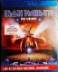 ⭐⭐⭐ Nowość BluRay Album Koncert Pink Floyd Los Angeles Sport Aren - 6