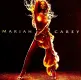 ⭐⭐⭐Polecam Wspanialy Album CD MADONNA -Album Like a Prayer CD - 4