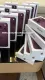 Oryginalny Apple iPhone 18 Pro Max, iPhone 18 Pro, iPhone Duo - 2