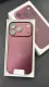 Oryginalny Apple iPhone 18 Pro Max, iPhone 18 Pro, iPhone Duo - 1