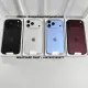Oryginalny Apple iPhone 18 Pro Max, iPhone 18 Pro, iPhone Duo - 3