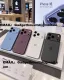 Apple iPhone 18 Pro Max, iPhone 18 Pro,  Apple iPhone Duo - 8