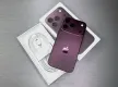 Apple iPhone 18 Pro Max, iPhone 18 Pro,  Apple iPhone Duo - 3