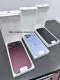 Oryginalny Apple iPhone 18 Pro Max, iPhone 18 Pro, iPhone Duo - 8