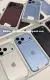 Oryginalny Apple iPhone 18 Pro Max, iPhone 18 Pro, iPhone Duo - 5