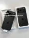 Oryginalny Apple iPhone 18 Pro Max, iPhone 18 Pro, iPhone Duo - 3