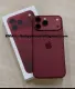 Oryginalny Apple iPhone 18 Pro Max, iPhone 18 Pro, iPhone Duo - 1