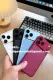 Oryginalny Apple iPhone 18 Pro Max, iPhone 18 Pro, iPhone Duo - 6