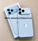 Oryginalny Apple iPhone 18 Pro Max, iPhone 18 Pro, iPhone Duo - 4
