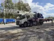 Żuraw Hidrokon HK 180 33 T3 (60 ton) - 4