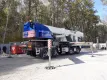 Żuraw Hidrokon HK 180 33 T3 (60 ton) - 8