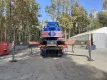 Żuraw Hidrokon HK 180 33 T3 (60 ton) - 5