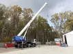 Żuraw Hidrokon HK 180 33 T3 (60 ton) - 6
