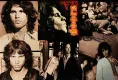 ⭐⭐⭐ Podwójny Album 2XCD Zespołu THE DOORS -Album The Best Of The - 2